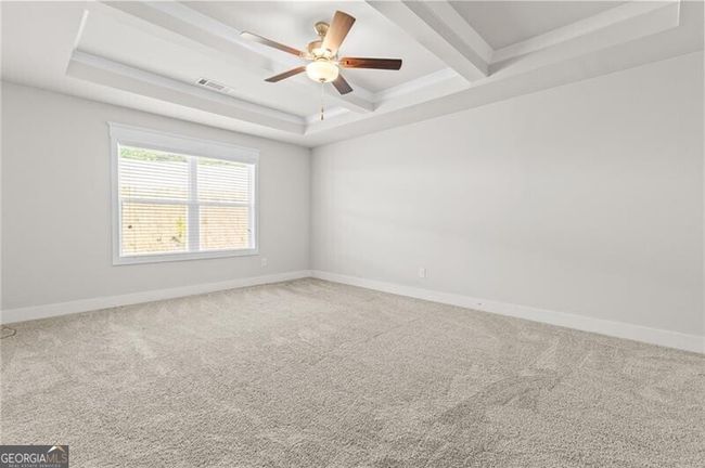 159 Depot Landing Rd, Townhouse with 3 bedrooms, 3 bathrooms and null parking in Auburn GA | Image 23