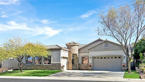 368 Via Sonador, Henderson, NV, 89012-4878 | Card Image