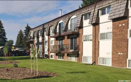 3609 Chaben Pl, Saskatoon, SK, S7H4E9 | Card Image