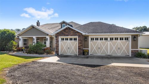 22220 Deer Park Ave, EUSTIS, FL, 32736-8795 | Card Image