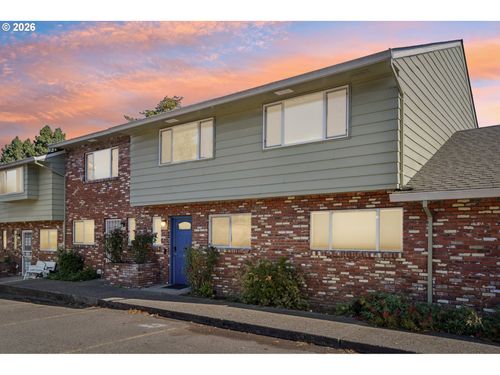 169-1302 Ne Hogan Dr, Gresham, OR, 97030 | Card Image
