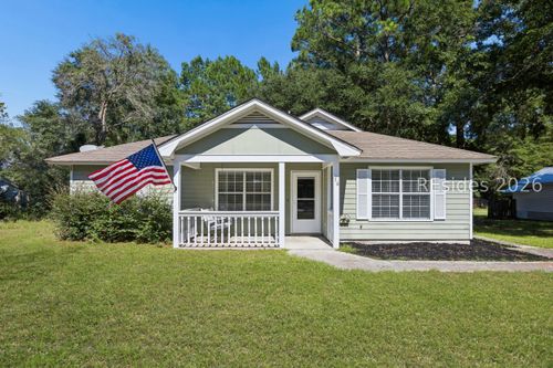 16 Robin Way, Beaufort, SC, 29907-2112 | Card Image