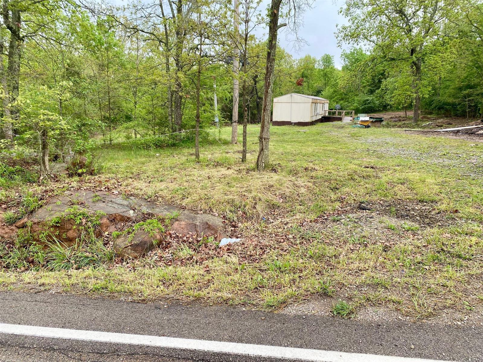 Highway Aa , Farmington, MO 63640