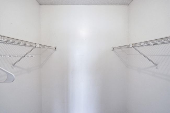 APT-506 - 8720 N Sherman Cir, Condo with 2 bedrooms, 2 bathrooms and null parking in Miramar FL | Image 31