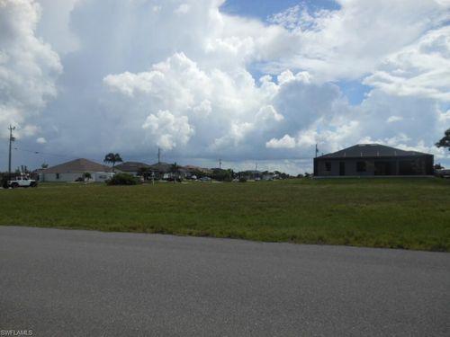 3839 Nw 44th Ave, Cape Coral, FL, 33993-3487 | Card Image