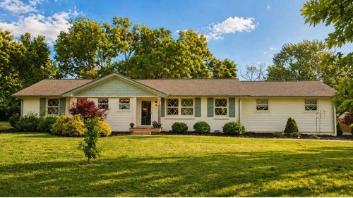 654 Oakley Dr, Nashville, TN, 37220 | Card Image