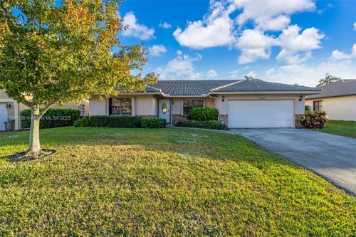 10820 Nw 10th Pl, Coral Springs, FL, 33071-8217 | Card Image