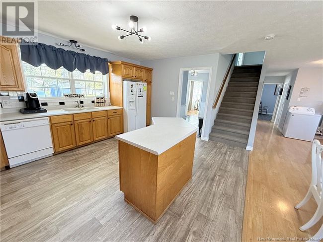 7 Grafton Shore Rd, House other with 4 bedrooms, 2 bathrooms and null parking in Grafton NB | Image 14