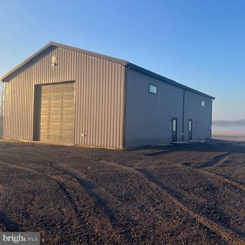 8509 Palmer Ln, BRIDGEVILLE, DE, 19933-2984 | Card Image