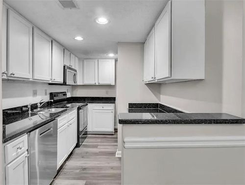 10q-6900 Roswell Rd, Atlanta, GA, 30328-2224 | Card Image