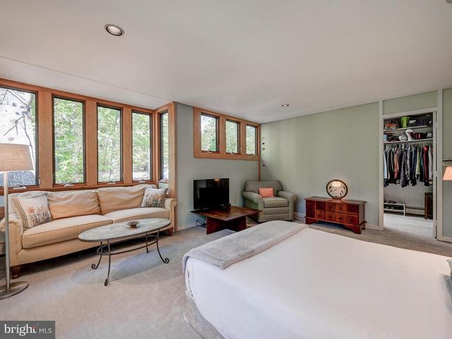 6016 Terrace Rd, House other with 4 bedrooms, 4 bathrooms and null parking in BALTIMORE MD | Image 24
