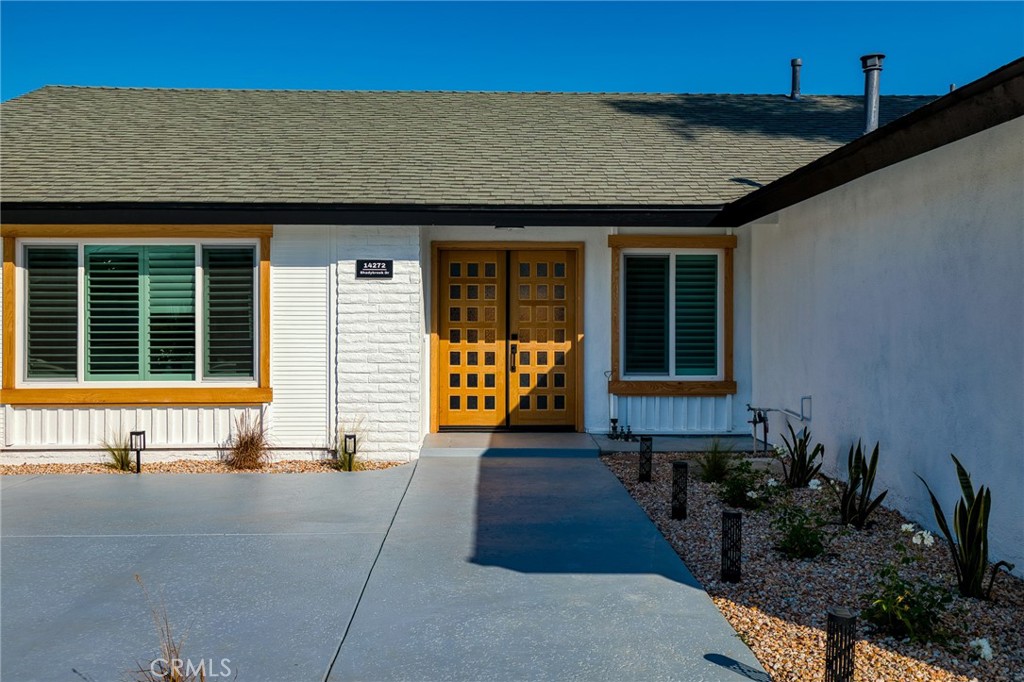 Residential in Tustin 5