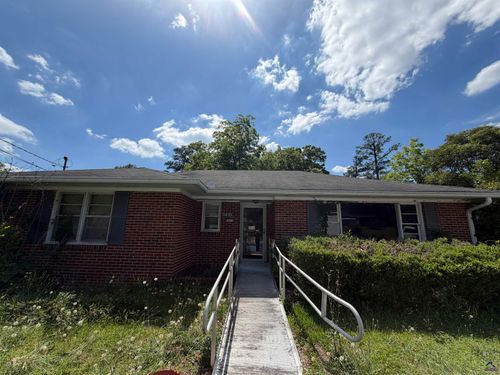 5415 Finsbury Dr, Macon, GA, 31206-4423 | Card Image