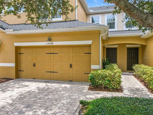 14234-14234 Desert Haven St, Windermere, FL, 34786-6815 | Card Image