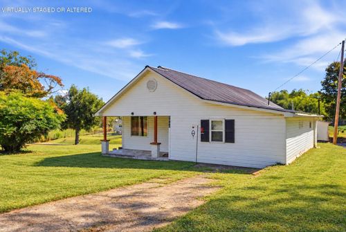 9590 Valley View Hwy, Whitwell, TN, 37397-6008 | Card Image