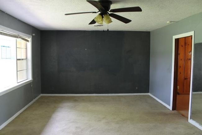 4246 Griffing Dr, House other with 2 bedrooms, 1 bathrooms and null parking in Port Arthur TX | Image 10