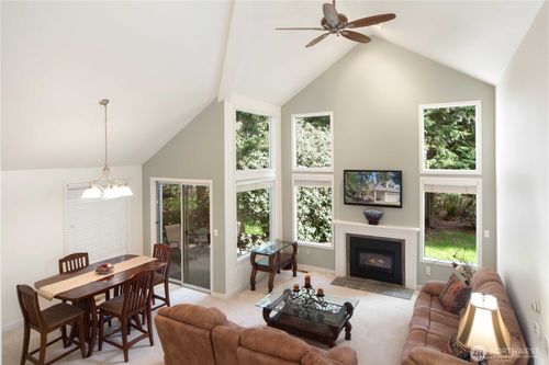 a-21 S Keel Way, Port Ludlow, WA, 98365-9542 | Card Image