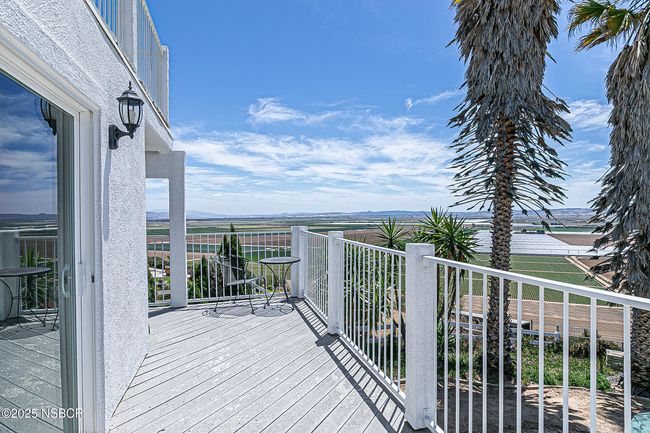 Wrap arround deck | Image 22