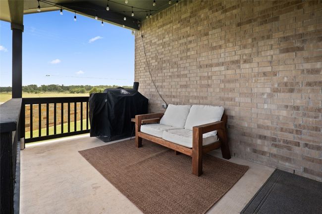2236 Sawdust Dr, House other with 4 bedrooms, 3 bathrooms and 4 parking in Georgetown TX | Image 22