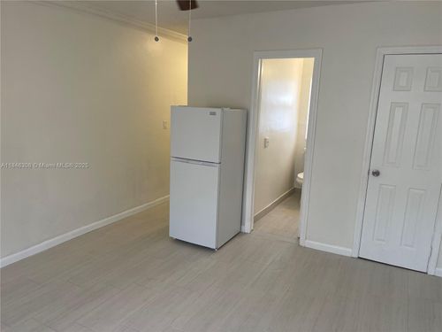 apt-3-4740 Nw 7th Ave, Miami, FL, 33127-2300 | Card Image