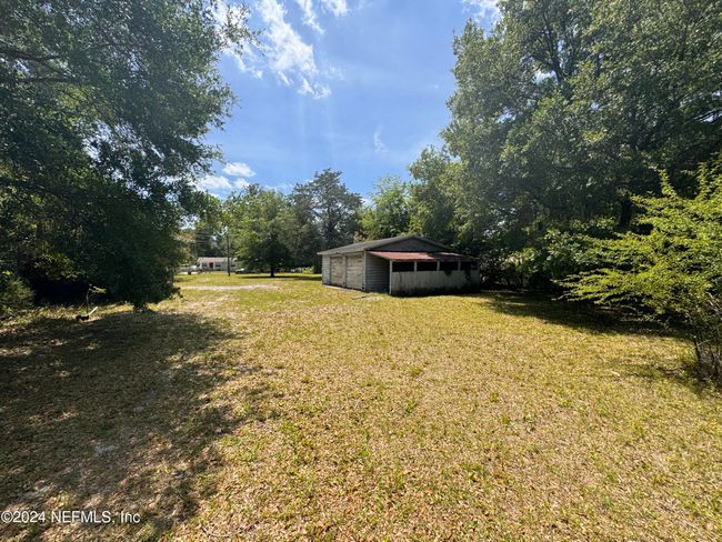 359 Park Ave, Home with 0 bedrooms, 0 bathrooms and null parking in JACKSONVILLE FL | Image 14