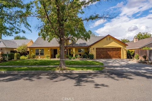 2386 Farmington Ave, Chico, CA, 95928 | Card Image