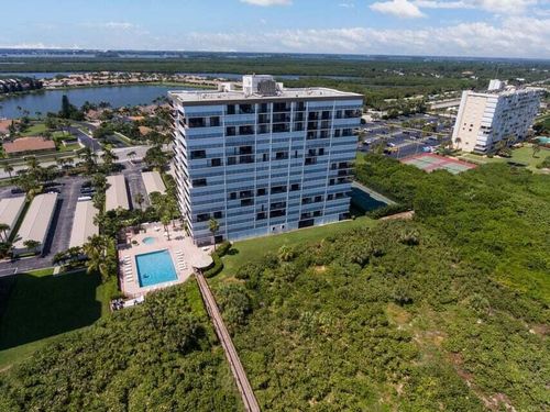 905-3150 N Highway A1a, Hutchinson Island, FL, 34949 | Card Image