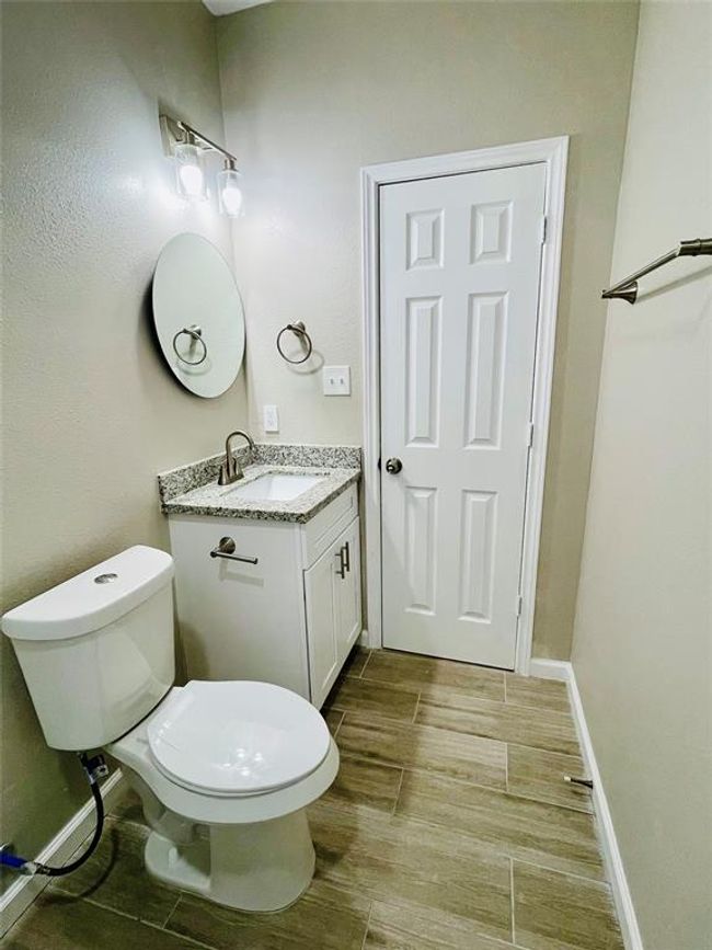 105 Cornelia St, House other with 4 bedrooms, 3 bathrooms and 3 parking in Sweeny TX | Image 14