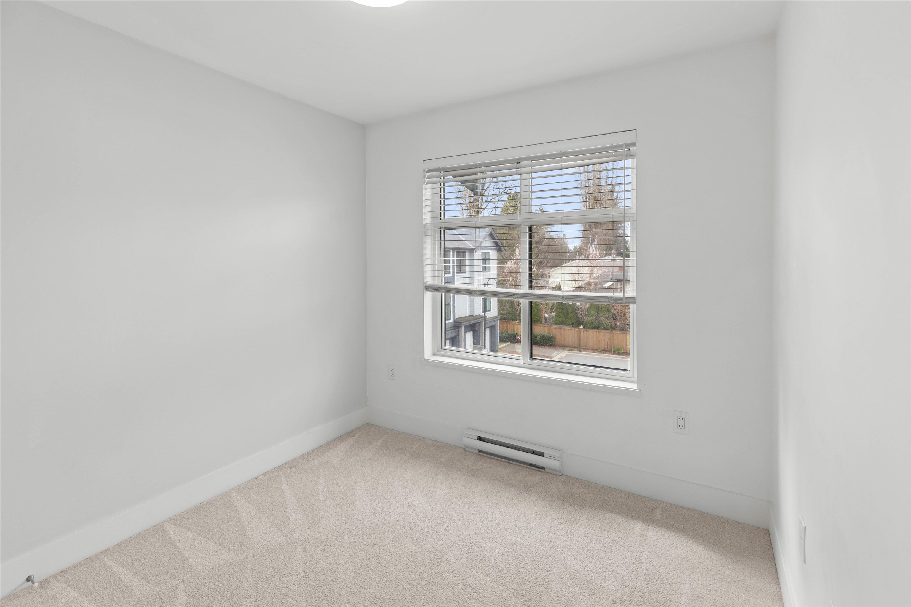 Residential in Abbotsford 3
