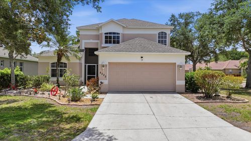 8222 Haven Harbour Way, BRADENTON, FL, 34212-9355 | Card Image