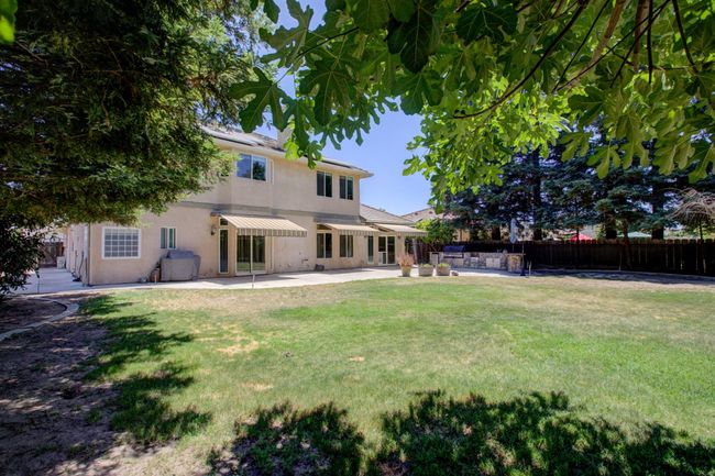 1073 Spring Meadow Drive, House other with 5 bedrooms, 3 bathrooms and null parking in Manteca CA | Image 68