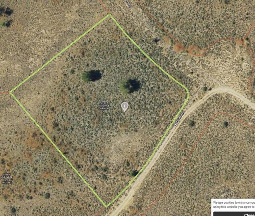 r277596-0 Nezpine Ln, Chiloquin, OR, 97624 | Card Image