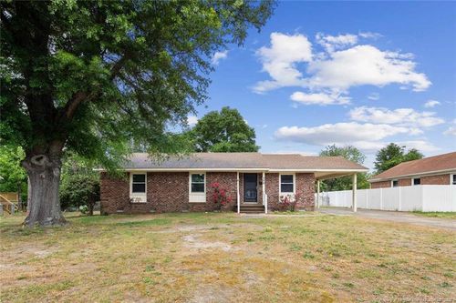 508 Waterbury Dr, Fayetteville, NC, 28311-1508 | Card Image