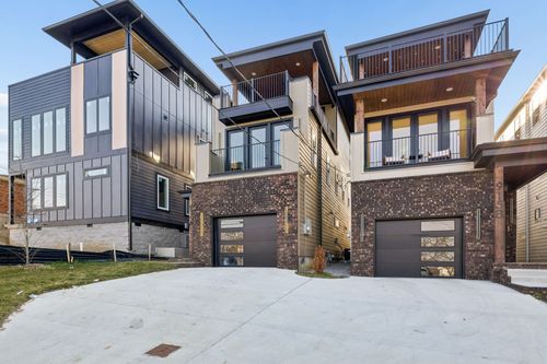 915 33rd Ave N, Nashville, TN, 37209-2604 | Card Image