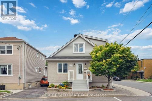 347 Shakespeare Street, Ottawa, ON, K1L5M1 | Card Image