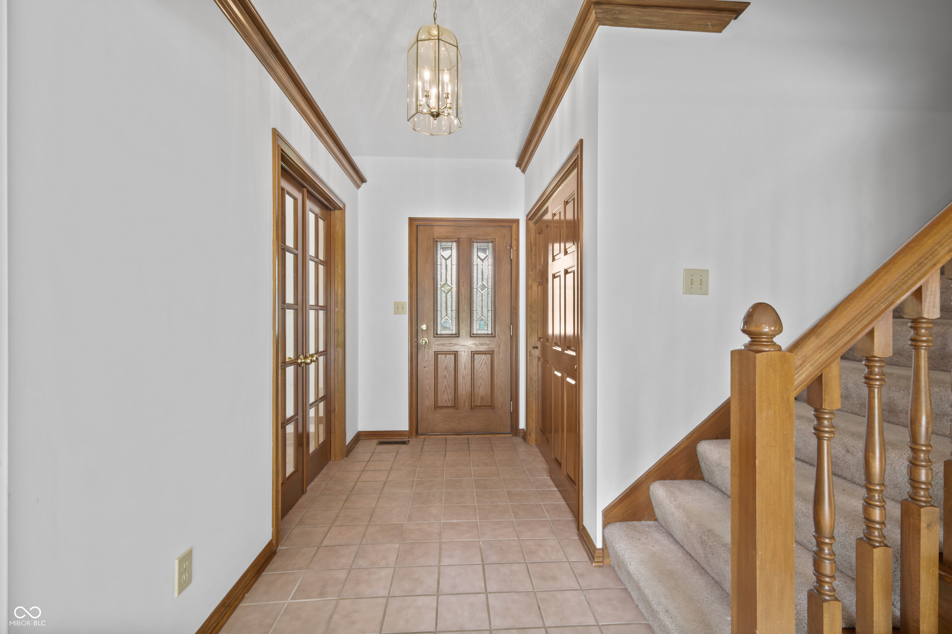 Residential in Plainfield 5