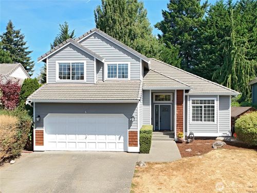 14918 89th Pl Ne, Kenmore, WA, 98028-4759 | Card Image