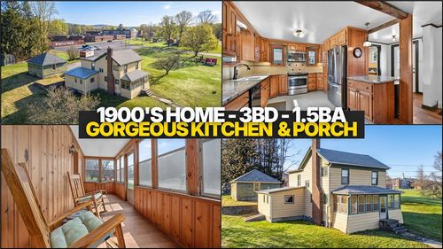 15571 State Highway 23, Davenport, NY, 13751 | Card Image