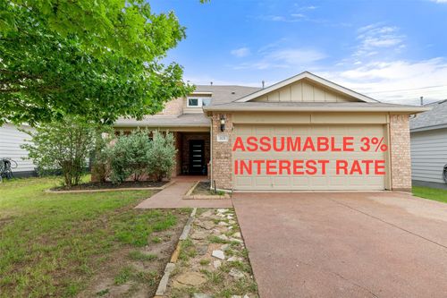 1121 Sweet Gum Dr, Kyle, TX, 78640 | Card Image