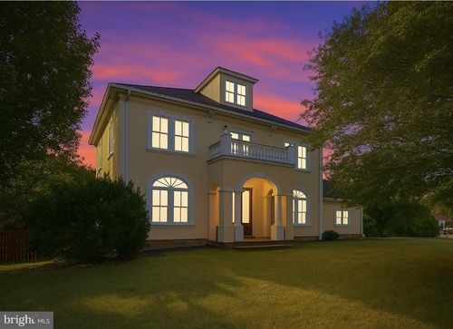 6902 Tower Of London Dr, FREDERICKSBURG, VA, 22407-8577 | Card Image