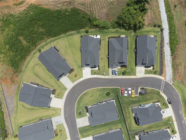 134 Stanbury Dr, House other with 4 bedrooms, 3 bathrooms and null parking in Clemson SC | Image 43