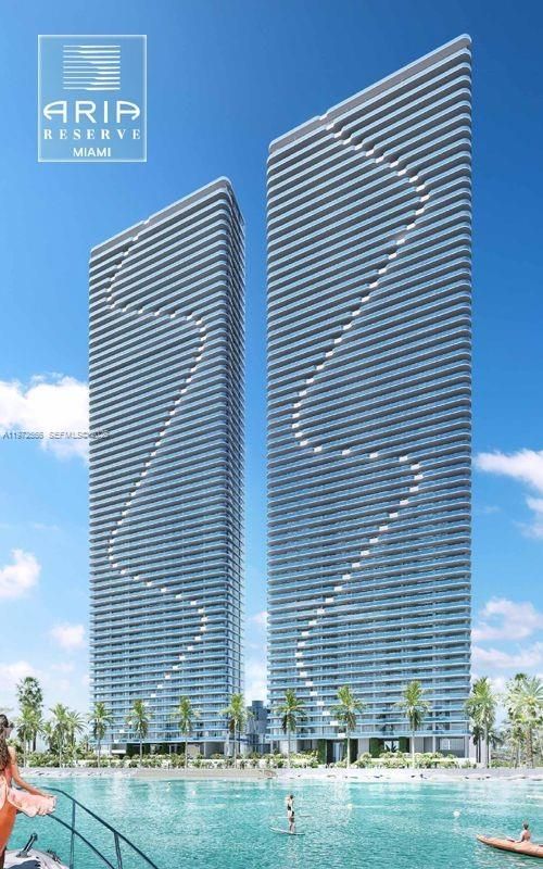 unit-1406-700 Ne 24th St, Miami, FL, 33137-5503 | Card Image