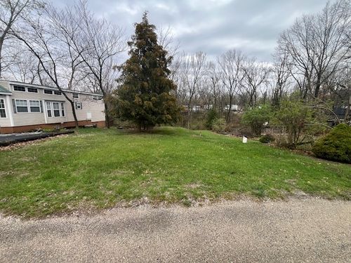 2795 E 28th Lot 1143 Road, Seneca, IL, 61360 | Card Image