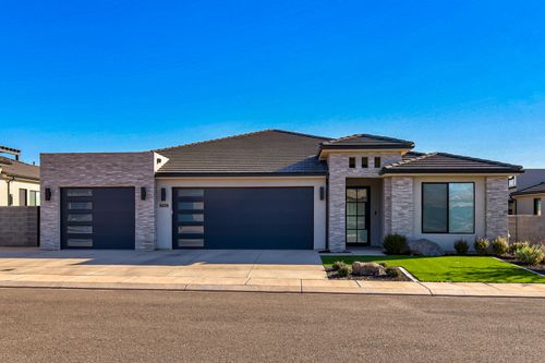 2762 Whirlaway Trl, Santa Clara, UT, 84765-1291 | Card Image