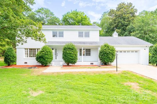 1728 Colony Rd, Salisbury, NC, 28144-2425 | Card Image