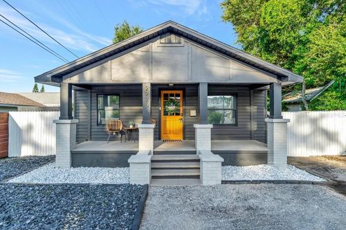 2925 24th St N, ST PETERSBURG, FL, 33713-4058 | Card Image