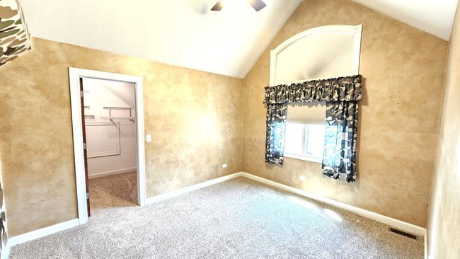 26357 S Lyndsay Dr, House other with 5 bedrooms, 3 bathrooms and 4 parking in Channahon IL | Image 48