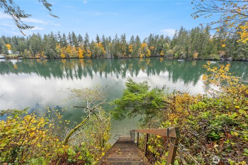 730 Se Nelson Rd, Shelton, WA, 98584-7743 | Card Image