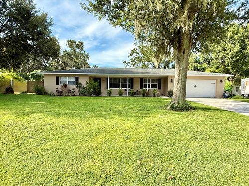 304 Bluebird Ave, LAKELAND, FL, 33809-3566 | Card Image