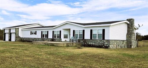 7216 Highway 1, Atwood, OK, 74827-9764 | Card Image